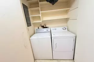 39 Heritage Hills, Somers, NY 10589 - Photo 10