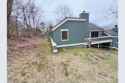 39 Heritage Hills #B, Somers, NY 10589 - Photo 4