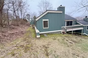 39 Heritage Hills, Somers, NY 10589 - Photo 4