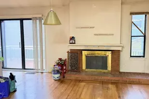 39 Heritage Hills, Somers, NY 10589 - Photo 14