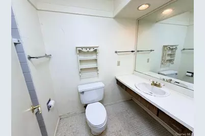 39 Heritage Hills #B, Somers, NY 10589 - Photo 16