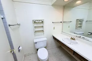 39 Heritage Hills, Somers, NY 10589 - Photo 16