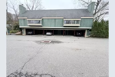 39 Heritage Hills #B, Somers, NY 10589 - Photo 6