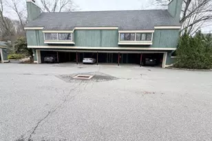 39 Heritage Hills, Somers, NY 10589 - Photo 6