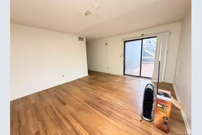 39 Heritage Hills #B, Somers, NY 10589 - Photo 22