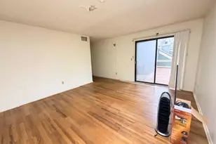 39 Heritage Hills, Somers, NY 10589 - Photo 22