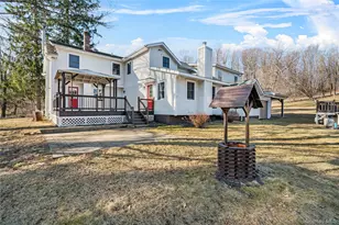 2 Pine Tree Rd, Monroe, NY 10950 - Photo 30