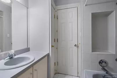 2 Pine Tree Road, Monroe, NY 10950 - Photo 20