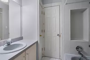 2 Pine Tree Rd, Monroe, NY 10950 - Photo 20