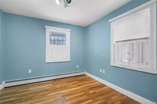 2 Pine Tree Rd, Monroe, NY 10950 - Photo 12