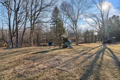 2 Pine Tree Road, Monroe, NY 10950 - Photo 32