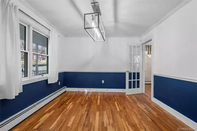 2 Pine Tree Road, Monroe, NY 10950 - Photo 6