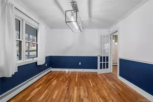 2 Pine Tree Rd, Monroe, NY 10950 - Photo 6