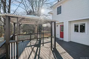 2 Pine Tree Rd, Monroe, NY 10950 - Photo 28