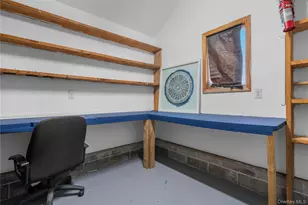 2 Pine Tree Rd, Monroe, NY 10950 - Photo 26