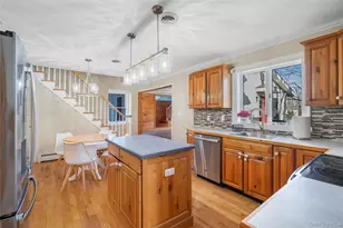 2 Pine Tree Rd, Monroe, NY 10950 - Photo 8