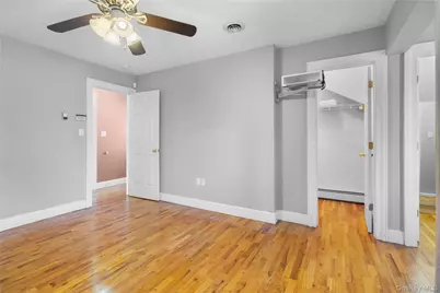 2 Pine Tree Road, Monroe, NY 10950 - Photo 18