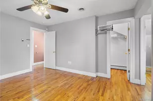 2 Pine Tree Rd, Monroe, NY 10950 - Photo 18