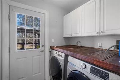 2 Pine Tree Road, Monroe, NY 10950 - Photo 16