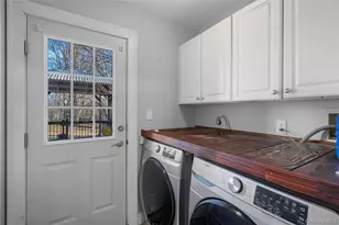 2 Pine Tree Rd, Monroe, NY 10950 - Photo 16