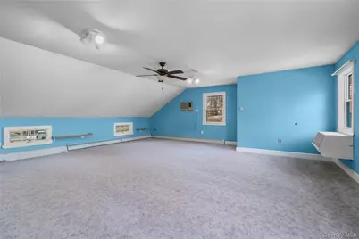 2 Pine Tree Road, Monroe, NY 10950 - Photo 24