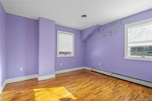 2 Pine Tree Rd, Monroe, NY 10950 - Photo 22