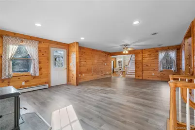 2 Pine Tree Road, Monroe, NY 10950 - Photo 14