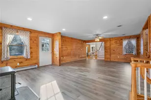 2 Pine Tree Rd, Monroe, NY 10950 - Photo 14