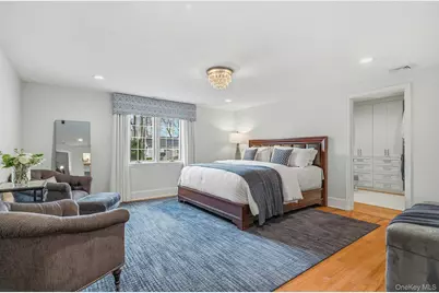 106 Thayer Road, Manhasset, NY 11030 - Photo 22