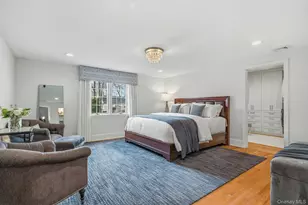 106 Thayer Rd, Manhasset, NY 11030 - Photo 22