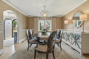 106 Thayer Rd, Manhasset, NY 11030 - Photo 20