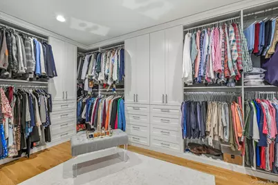 106 Thayer Road, Manhasset, NY 11030 - Photo 24