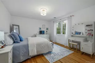 106 Thayer Rd, Manhasset, NY 11030 - Photo 26