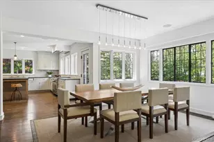 10 Locust Ridge Rd, Larchmont, NY 10538 - Photo 10