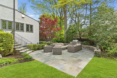 10 Locust Ridge Road, Larchmont, NY 10538 - Photo 38