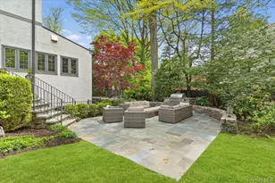 10 Locust Ridge Rd, Larchmont, NY 10538 - Photo 38