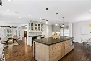 10 Locust Ridge Rd, Larchmont, NY 10538 - Photo 16