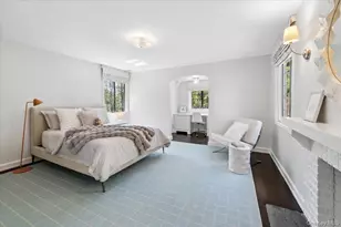 10 Locust Ridge Rd, Larchmont, NY 10538 - Photo 26