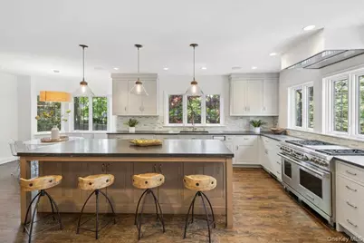 10 Locust Ridge Road, Larchmont, NY 10538 - Photo 14