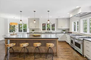 10 Locust Ridge Rd, Larchmont, NY 10538 - Photo 14