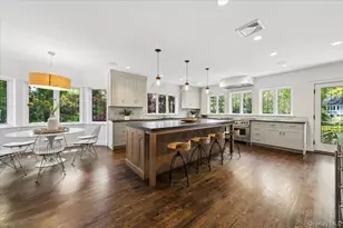 10 Locust Ridge Rd, Larchmont, NY 10538 - Photo 12