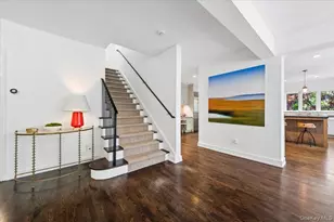 10 Locust Ridge Rd, Larchmont, NY 10538 - Photo 20