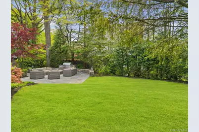 10 Locust Ridge Road, Larchmont, NY 10538 - Photo 40