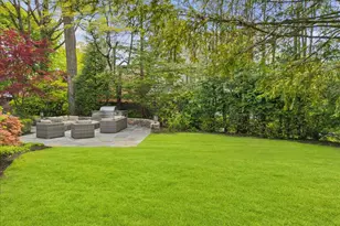 10 Locust Ridge Rd, Larchmont, NY 10538 - Photo 40