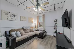 139 Voss Ave, Yonkers, NY 10703 - Photo 12