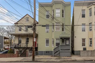 139 Voss Avenue, Yonkers, NY 10703 - Photo 1