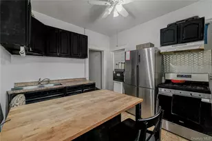 139 Voss Ave, Yonkers, NY 10703 - Photo 26