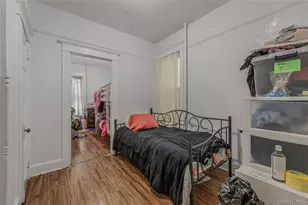 139 Voss Ave, Yonkers, NY 10703 - Photo 24