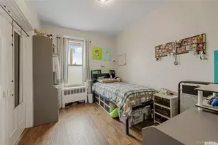 139 Voss Ave, Yonkers, NY 10703 - Photo 10
