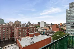 142-18 38th Ave, Flushing, NY 11354 - Photo 2